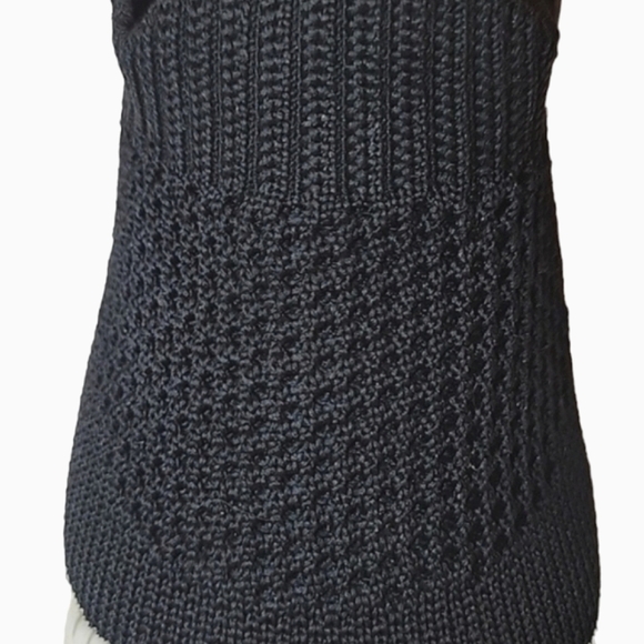 Cat & Jack Toddler Corey Slip-On Sneakers - Picture 5 of 15